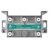 DVB-C 5-1218 MHz LIV 4U Polytron skirstytuvas