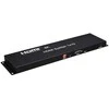 Spacetronik SPH-RS110_V14 HDMI 1/10 skirstytuvas