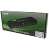 Spacetronik SPH-RS110_V14 HDMI 1/10 skirstytuvas