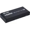 Spacetronik SPH-RS102V14 HDMI 1/2 skirstytuvas