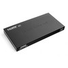 Spacetronik SPH-RS108_V14 HDMI 1/8 skirstytuvas