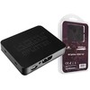 Spacetronik HDSP2-M mini HDMI 1/2 skirstytuvas
