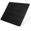 Saulės skydelis, skirtas microUSB Spacetronik SP-S01
