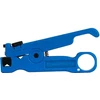 JONARD TOOLS CSR-1575 izoliacijos nuėmiklis