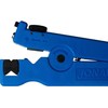 JONARD TOOLS CSR-1575 izoliacijos nuėmiklis