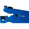 JONARD TOOLS CSR-1575 izoliacijos nuėmiklis