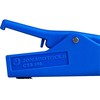 JONARD TOOLS CSS-596 COAX izoliacijos nuėmiklis