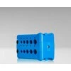 Jonard Tools JONARD MS-306 izoliacijos nuėmiklis 1,2 mm-3,3 mm