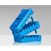 JONARD TOOLS MS-316 izoliacijos nuėmiklis 2,9mm-6,8 mm