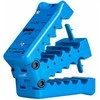 JONARD TOOLS MS-316 izoliacijos nuėmiklis 2,9mm-6,8 mm