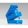 JONARD TOOLS MS-316 izoliacijos nuėmiklis 2,9mm-6,8 mm