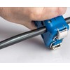 JONARD TOOLS MS-426 izoliacijos nuėmiklis 5,8 mm-12 mm