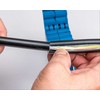 JONARD TOOLS MS-426 izoliacijos nuėmiklis 5,8 mm-12 mm
