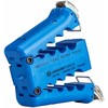 JONARD TOOLS MS-426 izoliacijos nuėmiklis 5,8 mm-12 mm