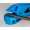 JONARD TOOLS UST-125 COAX izoliacijos nuėmiklis