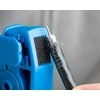 JONARD TOOLS UST-125 COAX izoliacijos nuėmiklis