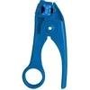 JONARD TOOLS UST-125 COAX izoliacijos nuėmiklis