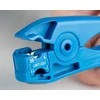 JONARD TOOLS UST-125 COAX izoliacijos nuėmiklis