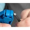 JONARD TOOLS UST-125 COAX izoliacijos nuėmiklis