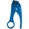 JONARD TOOLS UST-1596 TWIN izoliacijos nuėmiklis