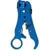 JONARD TOOLS UST-525 COAX NET izoliacijos nuėmiklis