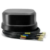 Selfsat Antena SATCO RUTC50 4x 5G, 2x WLAN, 1x GPS JUODA