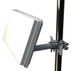 Selfsat H30D+ antena płaska - su LNB Single