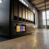 Serveris Aoostar Ryzen 7 PRO su baziniu komplektu WTR_MAX8845HS00