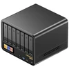 Serveris Aoostar Ryzen 7 PRO su baziniu komplektu WTR_MAX8845HS00