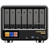 Serveris Aoostar Ryzen 7 PRO su baziniu komplektu WTR_MAX8845HS00