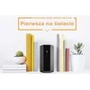 Maxkin Signalizacijos valdymo pultas su WiFi 2G GSM kamera + PIR su 433MHz dažniu