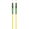 SIMPLEX OS2 LC-APC Goobay optinis pataisymo laidas 1m