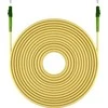 SIMPLEX OS2 LC-APC Goobay optinis pataisymo laidas 2m