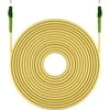 SIMPLEX OS2 LC-APC Goobay optinis pataisymo laidas 5m