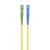 SIMPLEX SC-APC - SC Goobay optinis laidas 25m