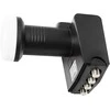 Skaitmeninis LNB SCR Unicable II GT-SAT GT-S3dCSS24