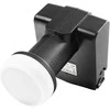 Skaitmeninis LNB SCR Unicable II GT-SAT GT-S3dCSS24