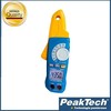 „PeakTech 4350 RMS“ skaitmeninis srovės matuoklis