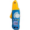 „PeakTech 4350 RMS“ skaitmeninis srovės matuoklis