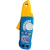 „PeakTech 4350 RMS“ skaitmeninis srovės matuoklis