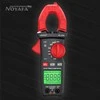 „Noyafa NF-6304 TrueRMS NCV“ skaitmeninis srovės matuoklis