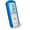 „PeakTech 5135“ 1 kanalo skaitmeninis temperatūros matuoklis