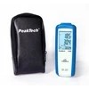 „PeakTech 5135“ 1 kanalo skaitmeninis temperatūros matuoklis