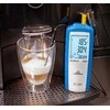 „PeakTech 5135“ 1 kanalo skaitmeninis temperatūros matuoklis