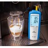 Skaitmeninis PeakTech 5140 2 kanalų temperatūros matuoklis