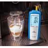 Skaitmeninis PeakTech 5140 2 kanalų temperatūros matuoklis