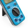 „PeakTech P 1071“ 600 V AC/DC skaitmeninis multimetras