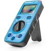 „PeakTech P 1071“ 600 V AC/DC skaitmeninis multimetras