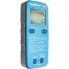 „PeakTech P 1072“ 600 V AC/DC skaitmeninis multimetras