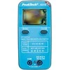 „PeakTech P 1072“ 600 V AC/DC skaitmeninis multimetras